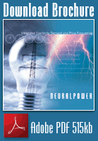 Download NeuralPower Brochure