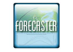 Forecaster